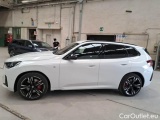  Bmw  X3 BMW  / 2024 / 5P / SUV XDRIVE M50 MSPORT PRO #8