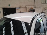  Bmw  X3 BMW  / 2024 / 5P / SUV XDRIVE M50 MSPORT PRO #9