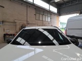  Bmw  X3 BMW  / 2024 / 5P / SUV XDRIVE M50 MSPORT PRO #10
