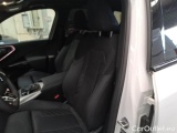  Bmw  X3 BMW  / 2024 / 5P / SUV XDRIVE M50 MSPORT PRO #11