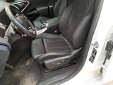  Bmw  X3 BMW  / 2024 / 5P / SUV XDRIVE M50 MSPORT PRO #12