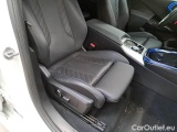  Bmw  X3 BMW  / 2024 / 5P / SUV XDRIVE M50 MSPORT PRO #14