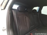  Bmw  X3 BMW  / 2024 / 5P / SUV XDRIVE M50 MSPORT PRO #15