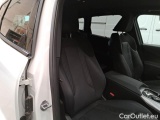  Bmw  X3 BMW  / 2024 / 5P / SUV XDRIVE M50 MSPORT PRO #13