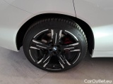  Bmw  X3 BMW  / 2024 / 5P / SUV XDRIVE M50 MSPORT PRO #18
