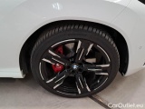  Bmw  X3 BMW  / 2024 / 5P / SUV XDRIVE M50 MSPORT PRO #17