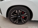  Bmw  X3 BMW  / 2024 / 5P / SUV XDRIVE M50 MSPORT PRO #20