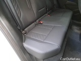  Bmw  X3 BMW  / 2024 / 5P / SUV XDRIVE M50 MSPORT PRO #16