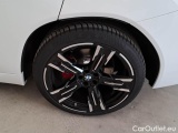  Bmw  X3 BMW  / 2024 / 5P / SUV XDRIVE M50 MSPORT PRO #19