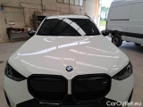  Bmw  X3 BMW  / 2024 / 5P / SUV XDRIVE M50 MSPORT PRO #22