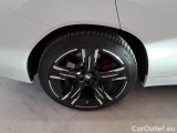  Bmw  X3 BMW  / 2024 / 5P / SUV XDRIVE M50 MSPORT PRO #26