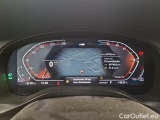  Bmw  X4 BMW  / 2021 / 5P / SUV XDRIVE 20D MSPORT MH48V #4