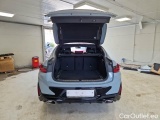  Bmw  X4 BMW  / 2021 / 5P / SUV XDRIVE 20D MSPORT MH48V #5