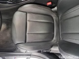  Bmw  X4 BMW  / 2021 / 5P / SUV XDRIVE 20D MSPORT MH48V #12