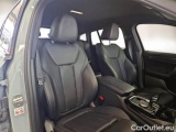  Bmw  X4 BMW  / 2021 / 5P / SUV XDRIVE 20D MSPORT MH48V #13