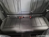  Bmw  X4 BMW  / 2021 / 5P / SUV XDRIVE 20D MSPORT MH48V #16
