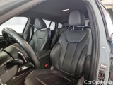  Bmw  X4 BMW  / 2021 / 5P / SUV XDRIVE 20D MSPORT MH48V #11