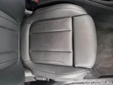  Bmw  X4 BMW  / 2021 / 5P / SUV XDRIVE 20D MSPORT MH48V #14