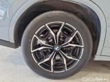  Bmw  X4 BMW  / 2021 / 5P / SUV XDRIVE 20D MSPORT MH48V #18