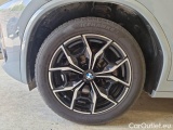  Bmw  X4 BMW  / 2021 / 5P / SUV XDRIVE 20D MSPORT MH48V #20