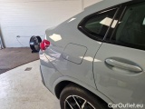  Bmw  X4 BMW  / 2021 / 5P / SUV XDRIVE 20D MSPORT MH48V #38