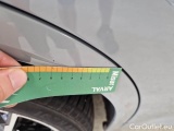  Bmw  X4 BMW  / 2021 / 5P / SUV XDRIVE 20D MSPORT MH48V #37