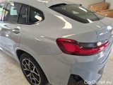  Bmw  X4 BMW  / 2021 / 5P / SUV XDRIVE 20D MSPORT MH48V #51