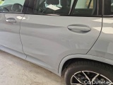  Bmw  X4 BMW  / 2021 / 5P / SUV XDRIVE 20D MSPORT MH48V #55