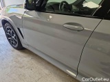  Bmw  X4 BMW  / 2021 / 5P / SUV XDRIVE 20D MSPORT MH48V #57