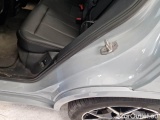  Bmw  X4 BMW  / 2021 / 5P / SUV XDRIVE 20D MSPORT MH48V #67