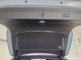  Bmw  X4 BMW  / 2021 / 5P / SUV XDRIVE 20D MSPORT MH48V #69