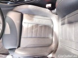  Bmw  X4 BMW  / 2021 / 5P / SUV XDRIVE 30D 183KW MSPORT MH48V #12