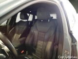  Bmw  X4 BMW  / 2021 / 5P / SUV XDRIVE 30D 183KW MSPORT MH48V #11