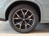  Bmw  X4 BMW  / 2021 / 5P / SUV XDRIVE 30D 183KW MSPORT MH48V #18