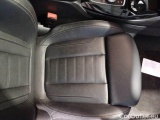  Bmw  X4 BMW  / 2021 / 5P / SUV XDRIVE 30D 183KW MSPORT MH48V #14