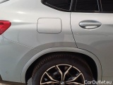  Bmw  X4 BMW  / 2021 / 5P / SUV XDRIVE 30D 183KW MSPORT MH48V #28