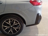  Bmw  X4 BMW  / 2021 / 5P / SUV XDRIVE 30D 183KW MSPORT MH48V #31