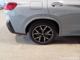  Bmw  X4 BMW  / 2021 / 5P / SUV XDRIVE 30D 183KW MSPORT MH48V #37