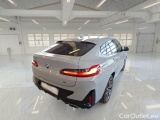 X4
