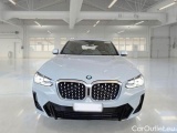 Bmw  X4 BMW  / 2021 / 5P / SUV XDRIVE 30I MSPORT MH48V #6