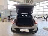 X4