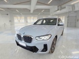 X4