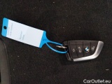  Bmw  X4 BMW  / 2021 / 5P / SUV XDRIVE 30D 183KW MSPORT MH48V #41