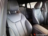  Bmw  X4 BMW  / 2021 / 5P / SUV XDRIVE 30I MSPORT MH48V #13