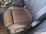  Bmw  X4 BMW  / 2021 / 5P / SUV XDRIVE 30I MSPORT MH48V #12