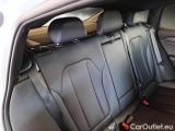  Bmw  X4 BMW  / 2021 / 5P / SUV XDRIVE 30I MSPORT MH48V #15