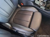  Bmw  X4 BMW  / 2021 / 5P / SUV XDRIVE 30I MSPORT MH48V #14