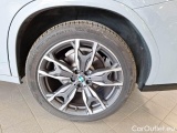  Bmw  X4 BMW  / 2021 / 5P / SUV XDRIVE 30I MSPORT MH48V #19