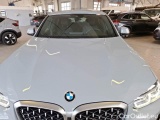  Bmw  X4 BMW  / 2021 / 5P / SUV XDRIVE 30I MSPORT MH48V #22