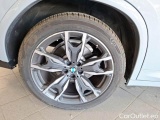  Bmw  X4 BMW  / 2021 / 5P / SUV XDRIVE 30I MSPORT MH48V #18